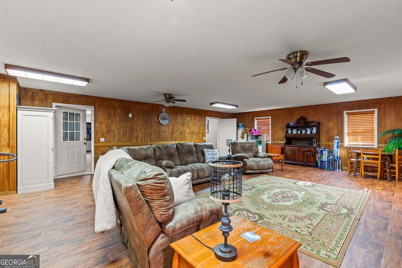 2819 Chestnut Grove Road Shiloh - Photo 28