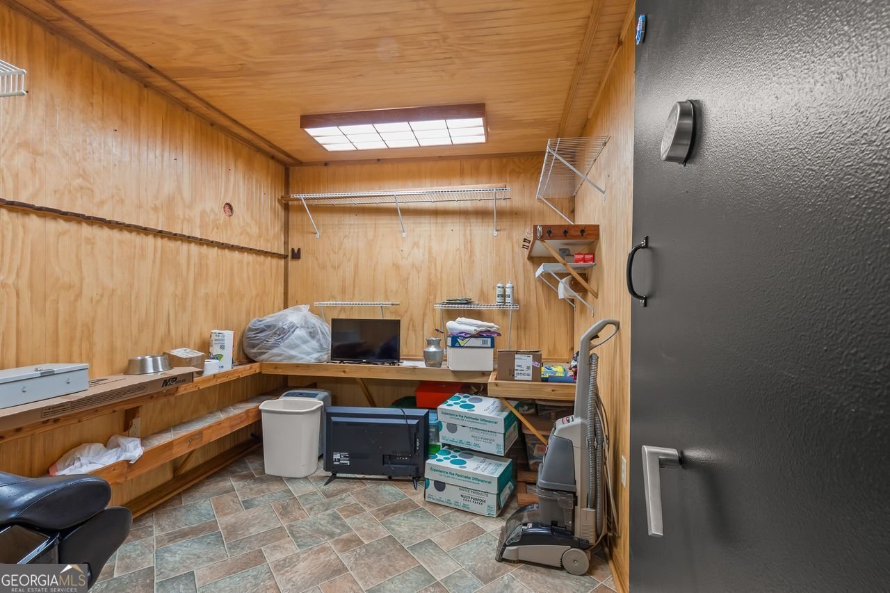 2819 Chestnut Grove Road Shiloh - Photo 29