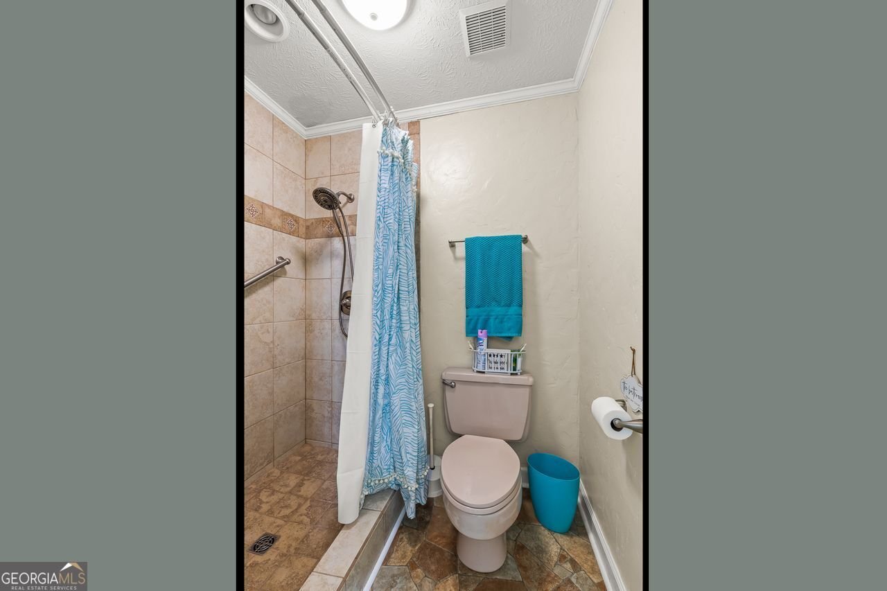 2819 Chestnut Grove Road Shiloh - Photo 39