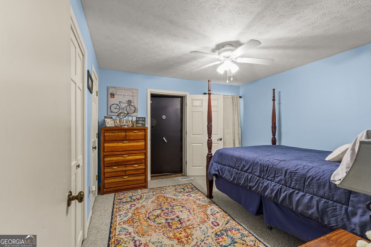 2819 Chestnut Grove Road Shiloh - Photo 40