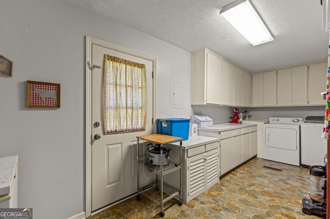 2819 Chestnut Grove Road Shiloh - Photo 42