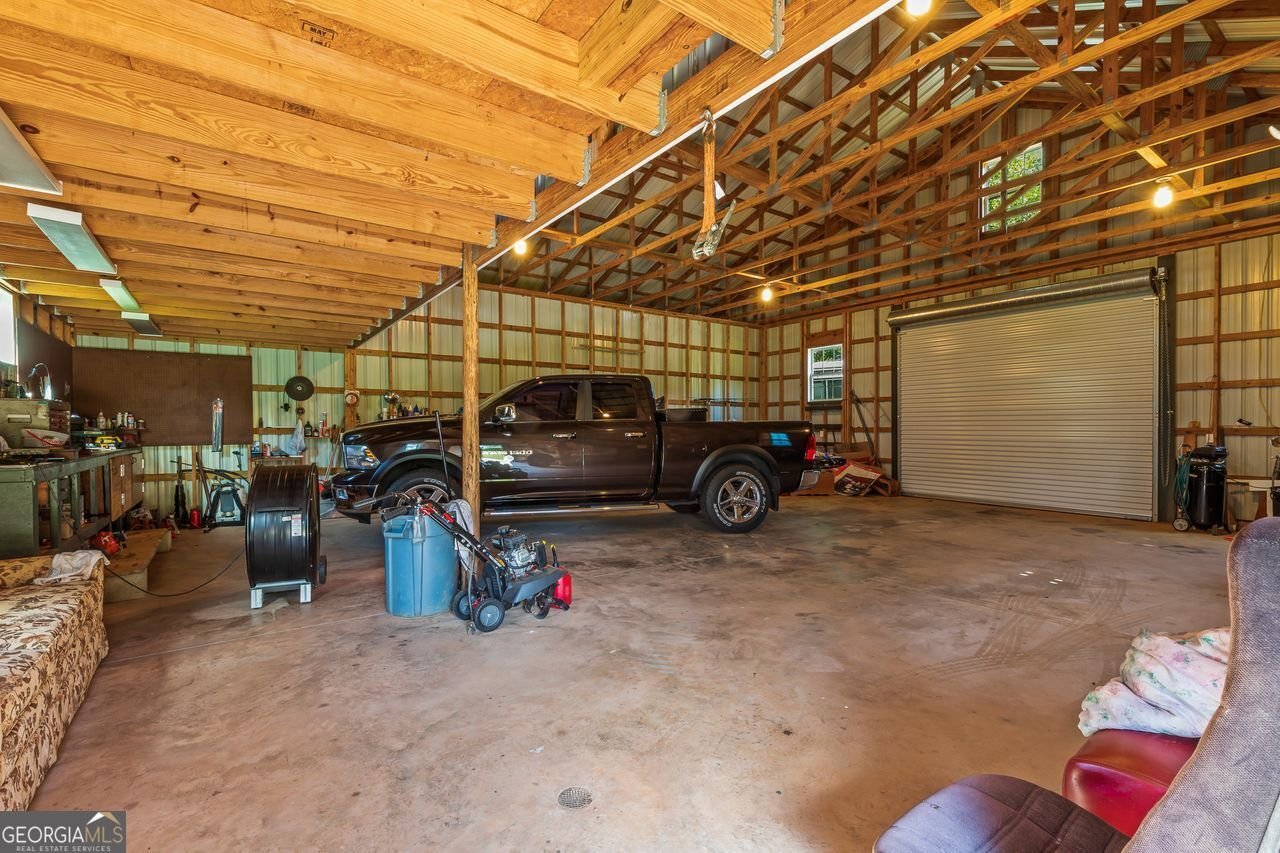 2819 Chestnut Grove Road Shiloh - Photo 43