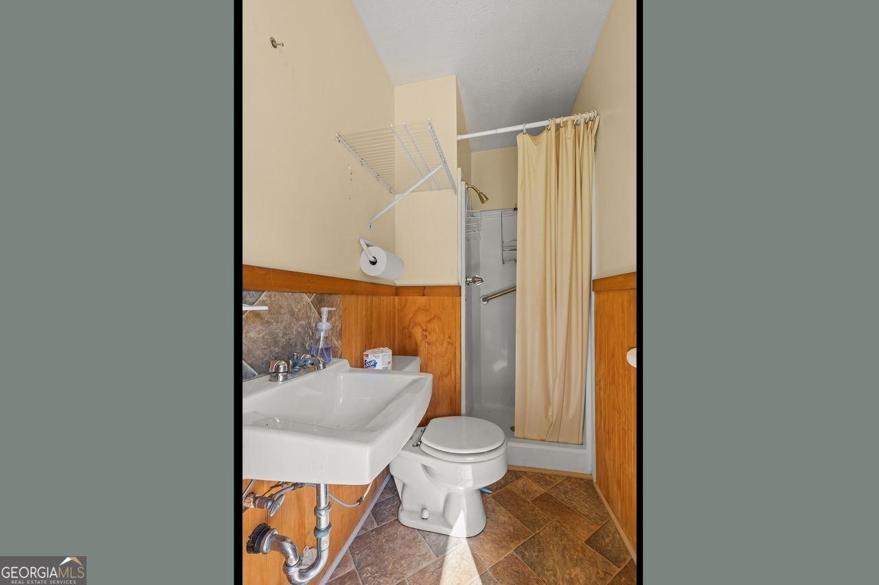 2819 Chestnut Grove Road Shiloh - Photo 45