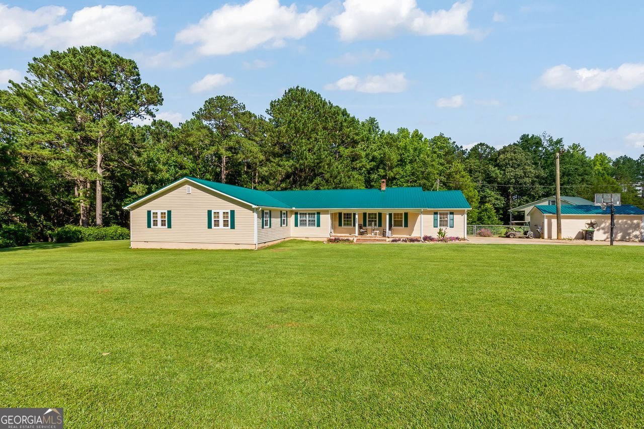 2819 Chestnut Grove Road Shiloh - Photo 6