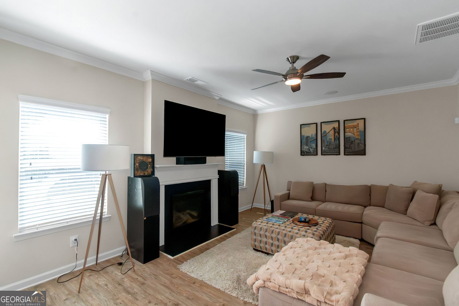 5743 Savannah River Road Atlanta - Photo 10