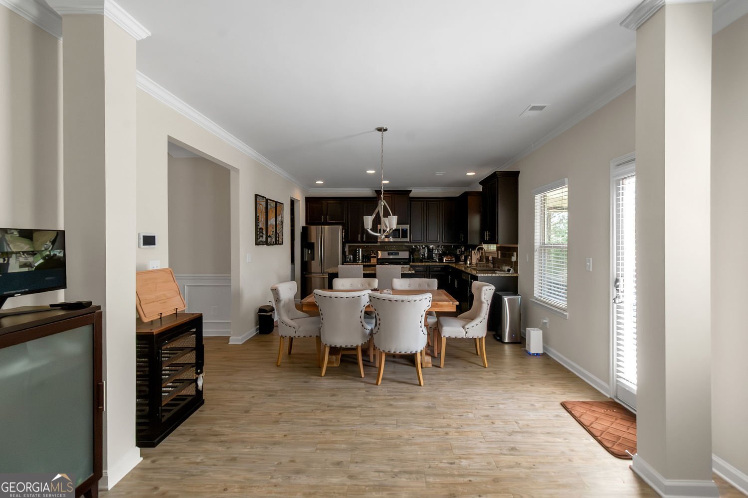 5743 Savannah River Road Atlanta - Photo 12