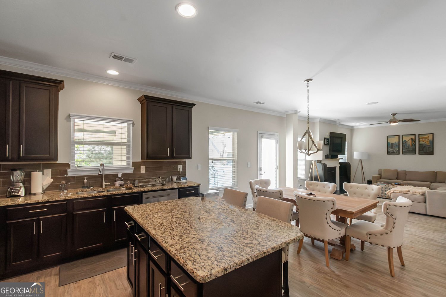 5743 Savannah River Road Atlanta - Photo 18