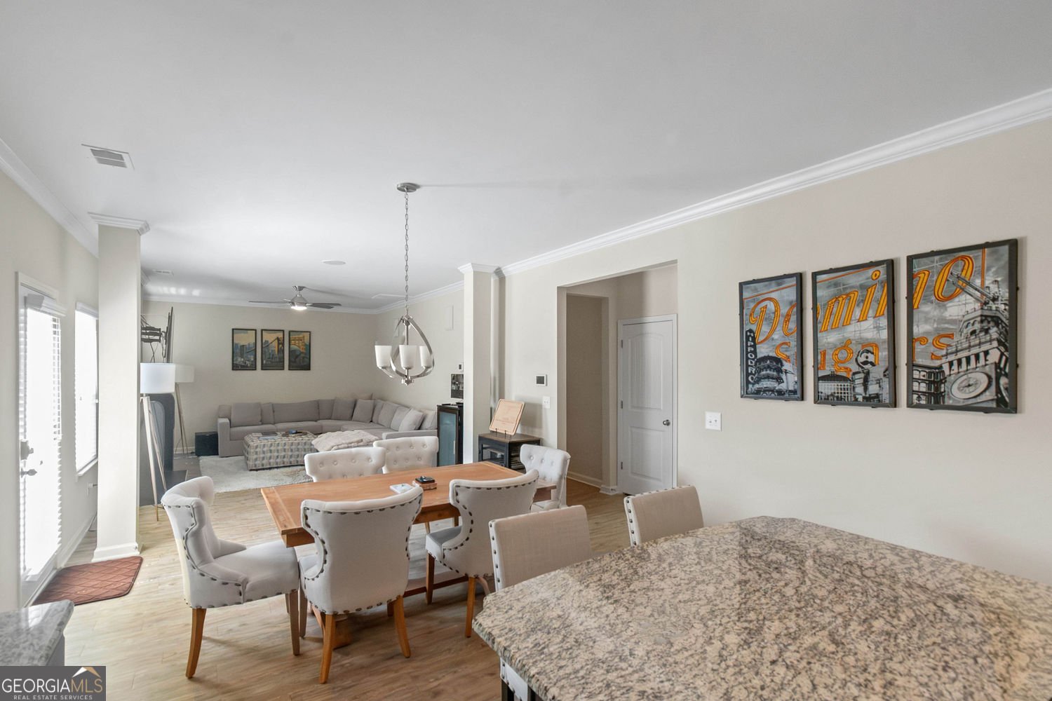 5743 Savannah River Road Atlanta - Photo 20