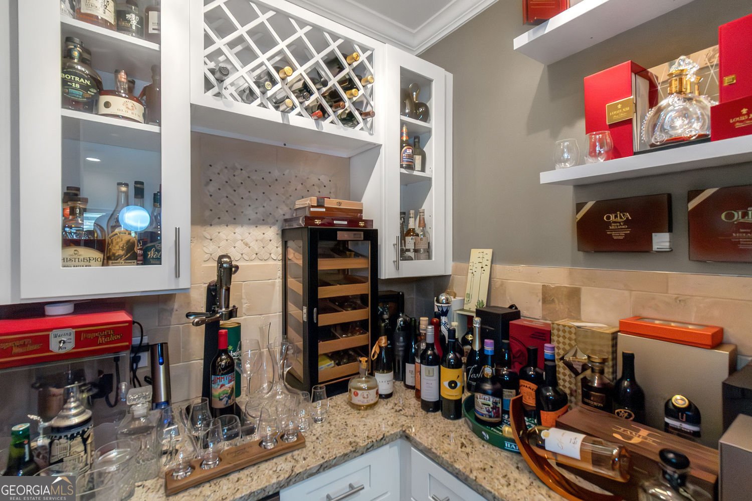 5743 Savannah River Road Atlanta - Photo 21