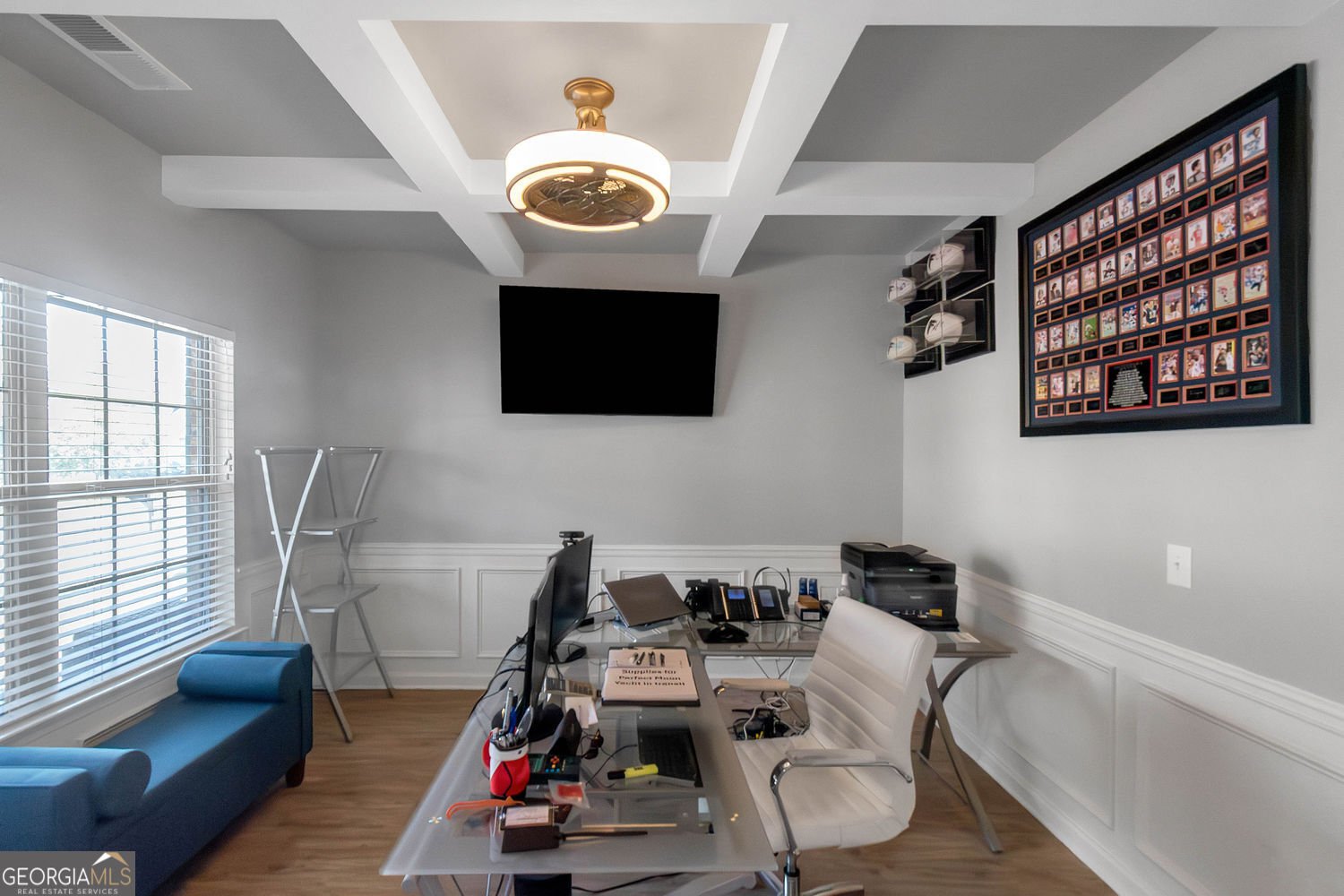 5743 Savannah River Road Atlanta - Photo 22