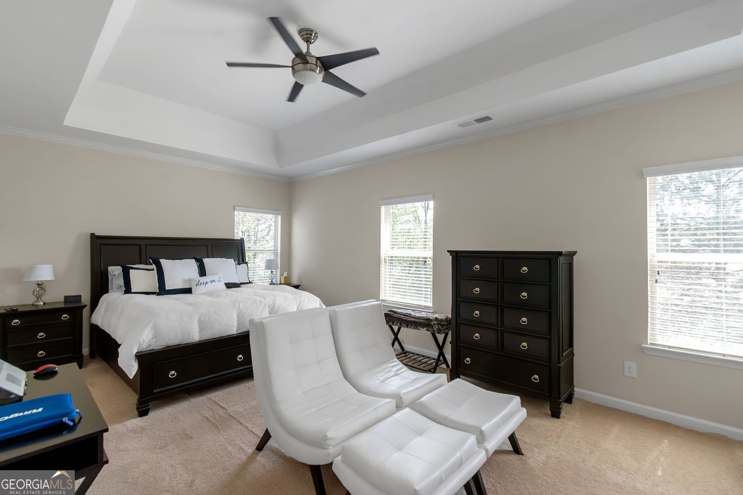 5743 Savannah River Road Atlanta - Photo 24