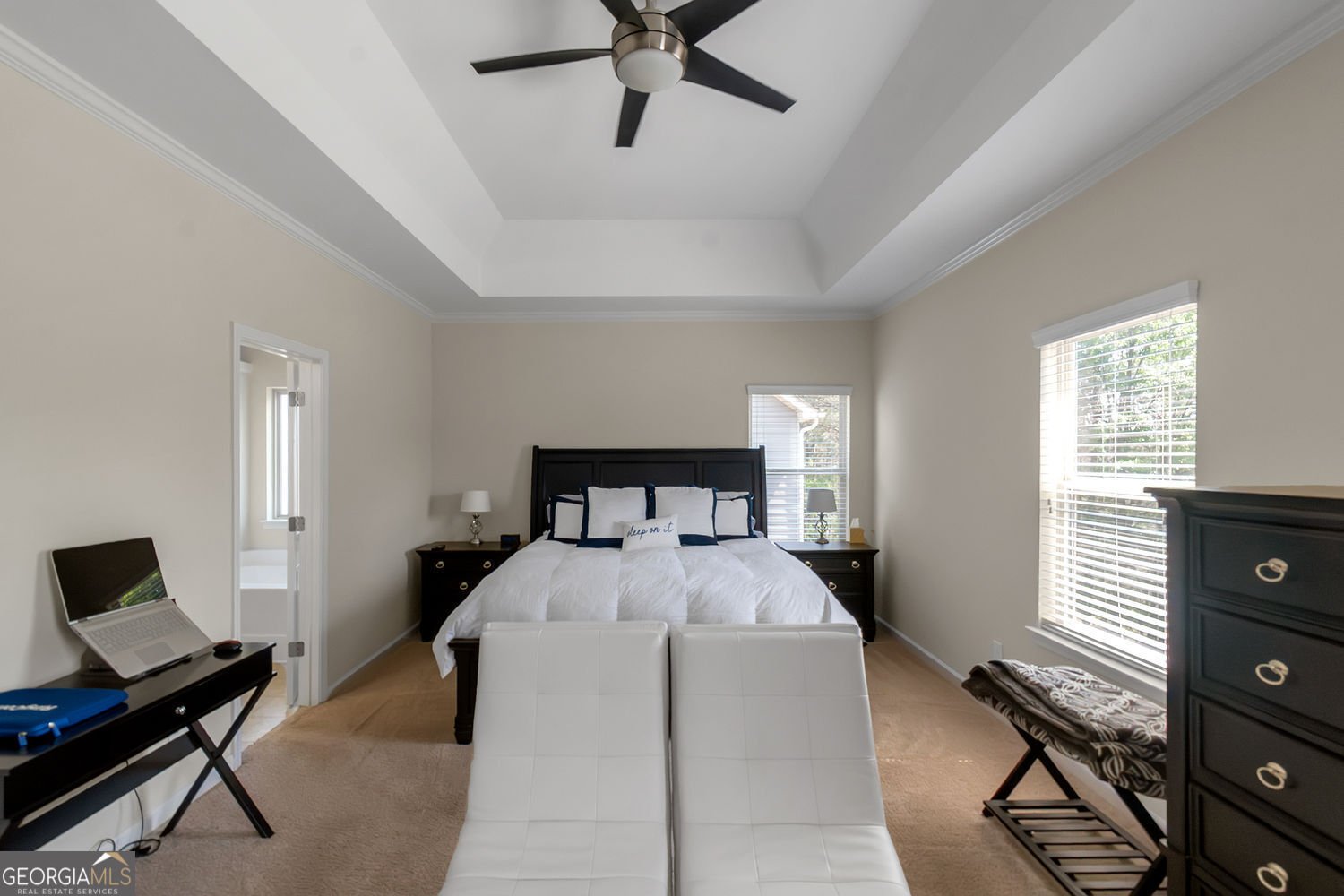 5743 Savannah River Road Atlanta - Photo 25