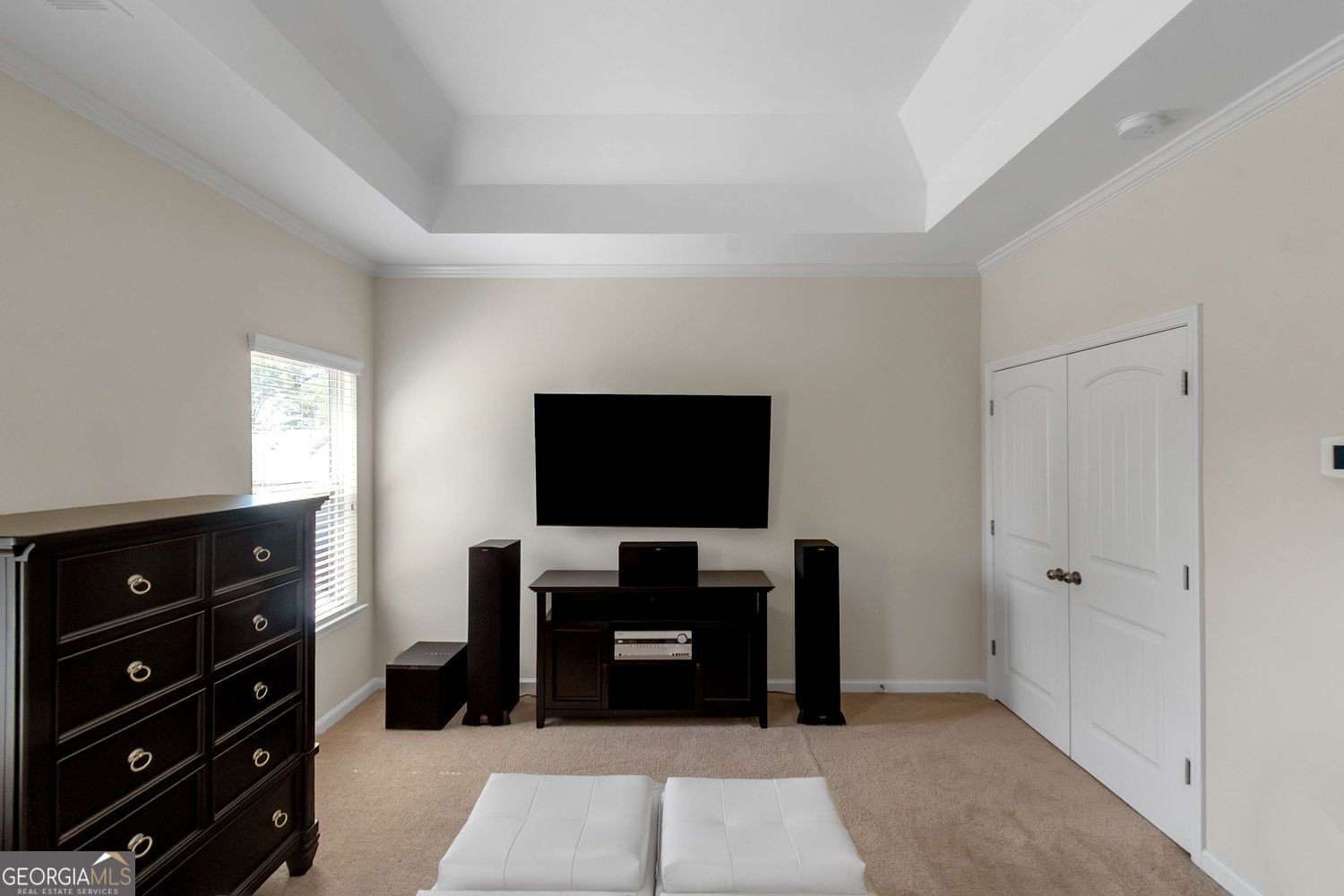 5743 Savannah River Road Atlanta - Photo 27