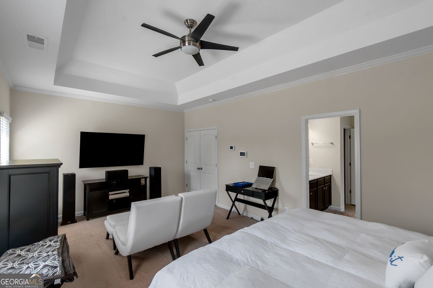 5743 Savannah River Road Atlanta - Photo 28