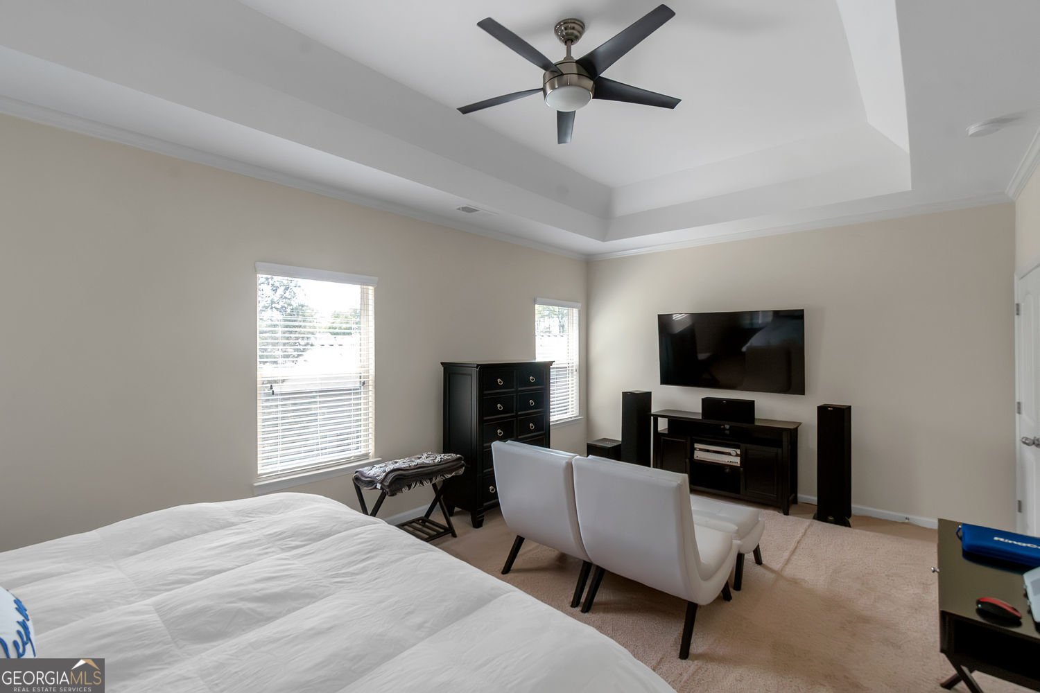 5743 Savannah River Road Atlanta - Photo 29