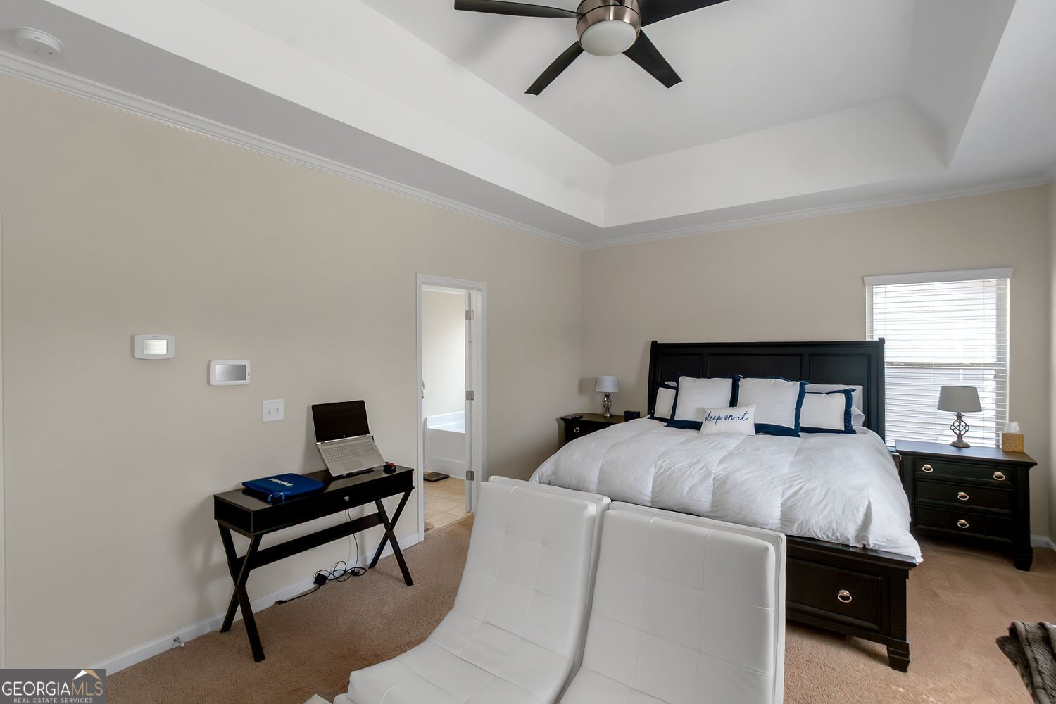 5743 Savannah River Road Atlanta - Photo 30