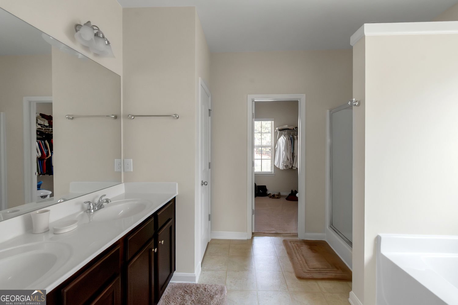 5743 Savannah River Road Atlanta - Photo 31