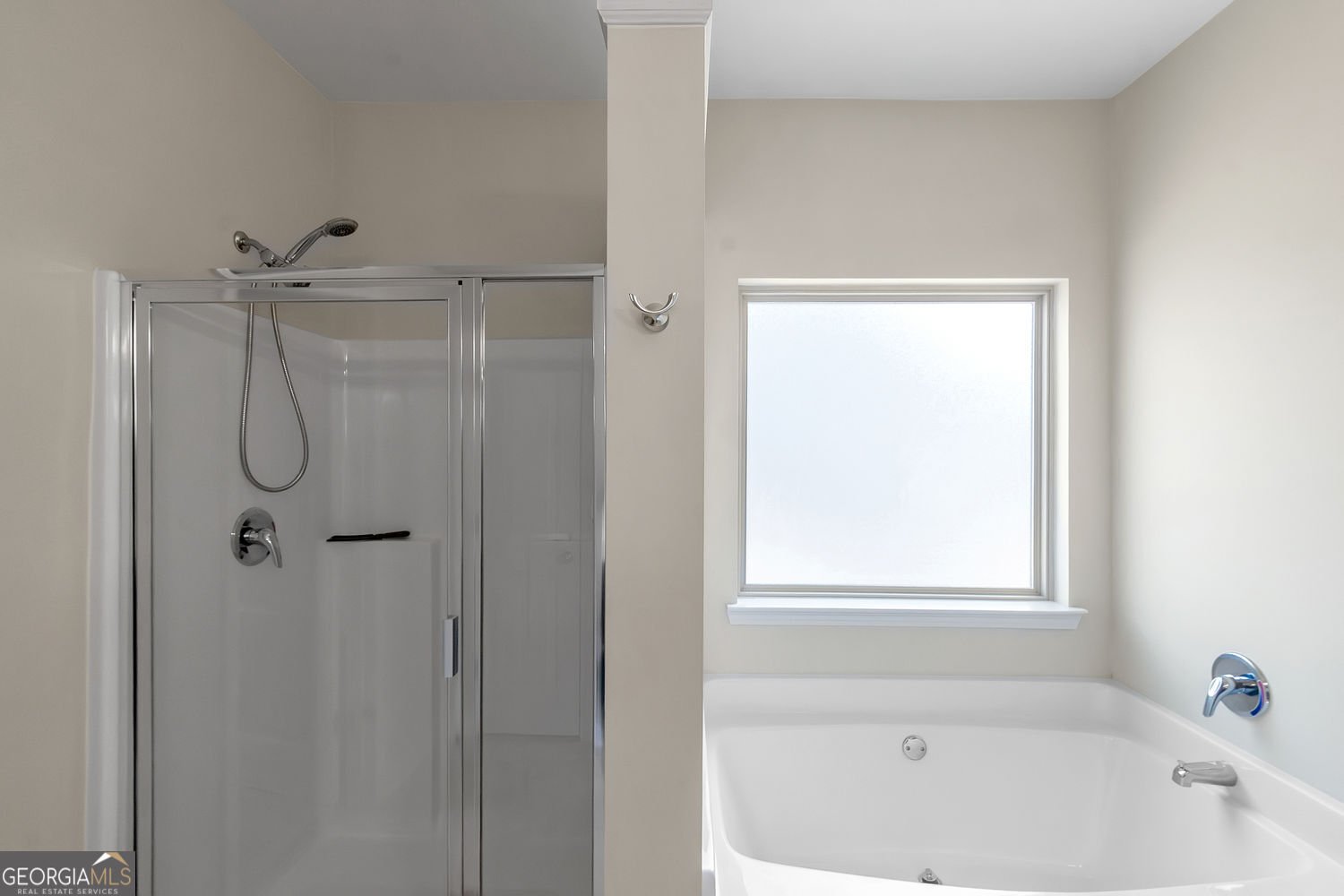 5743 Savannah River Road Atlanta - Photo 32