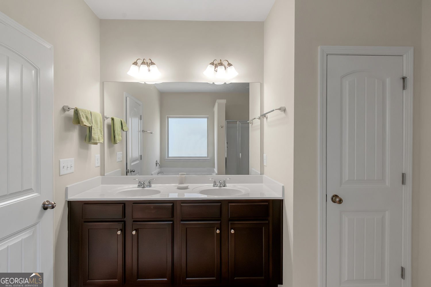 5743 Savannah River Road Atlanta - Photo 33