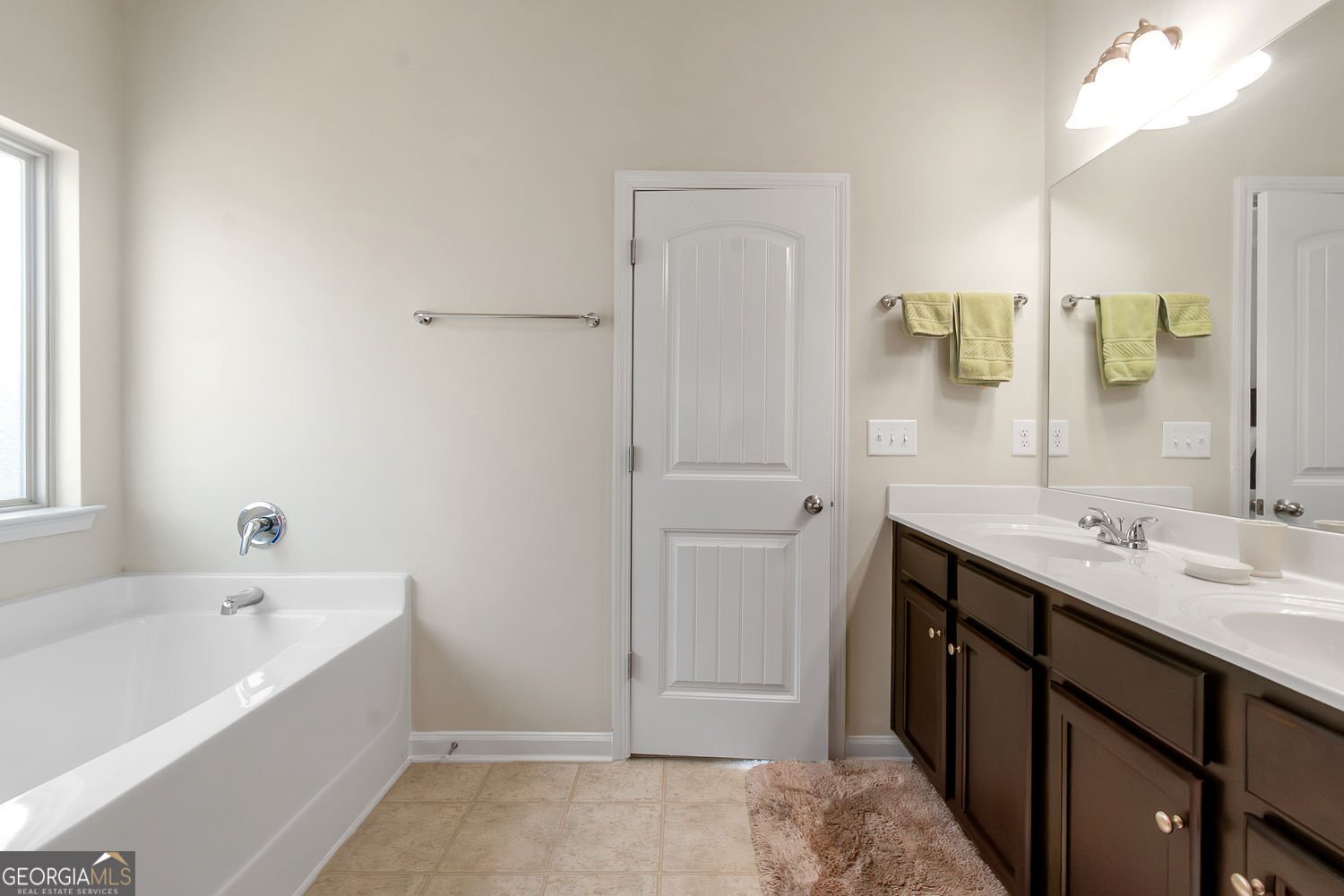 5743 Savannah River Road Atlanta - Photo 34