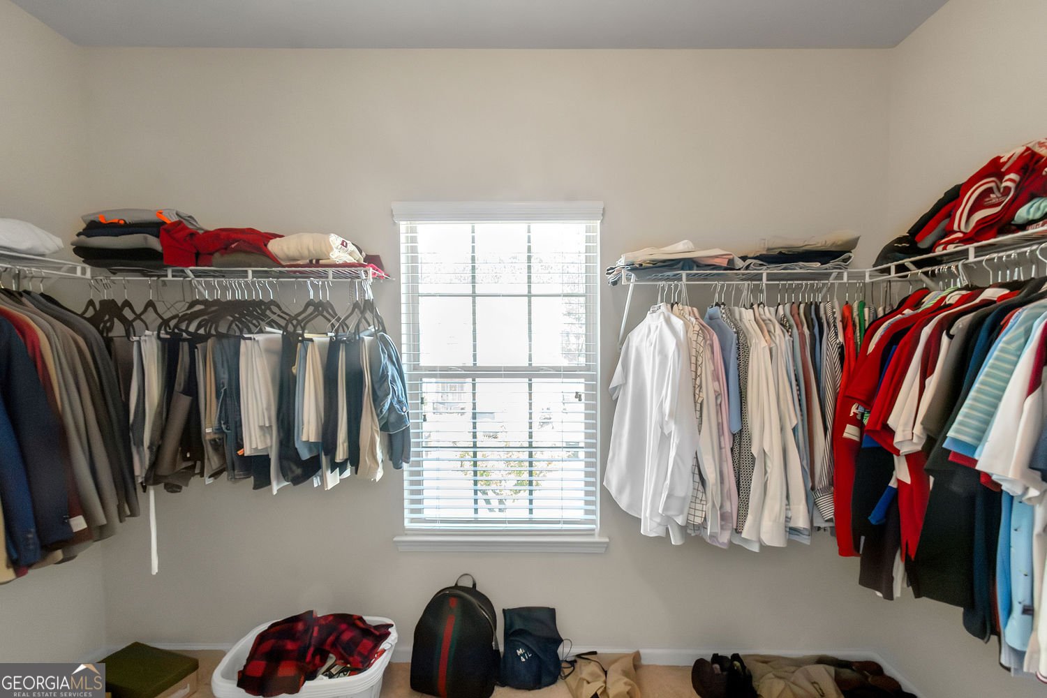 5743 Savannah River Road Atlanta - Photo 35