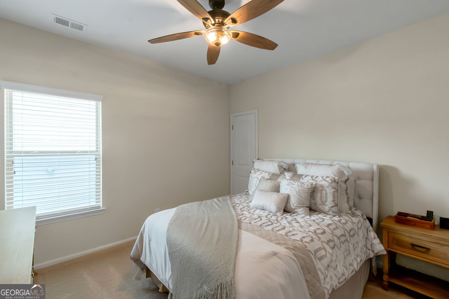 5743 Savannah River Road Atlanta - Photo 37