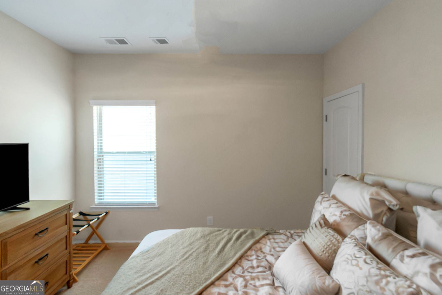 5743 Savannah River Road Atlanta - Photo 38