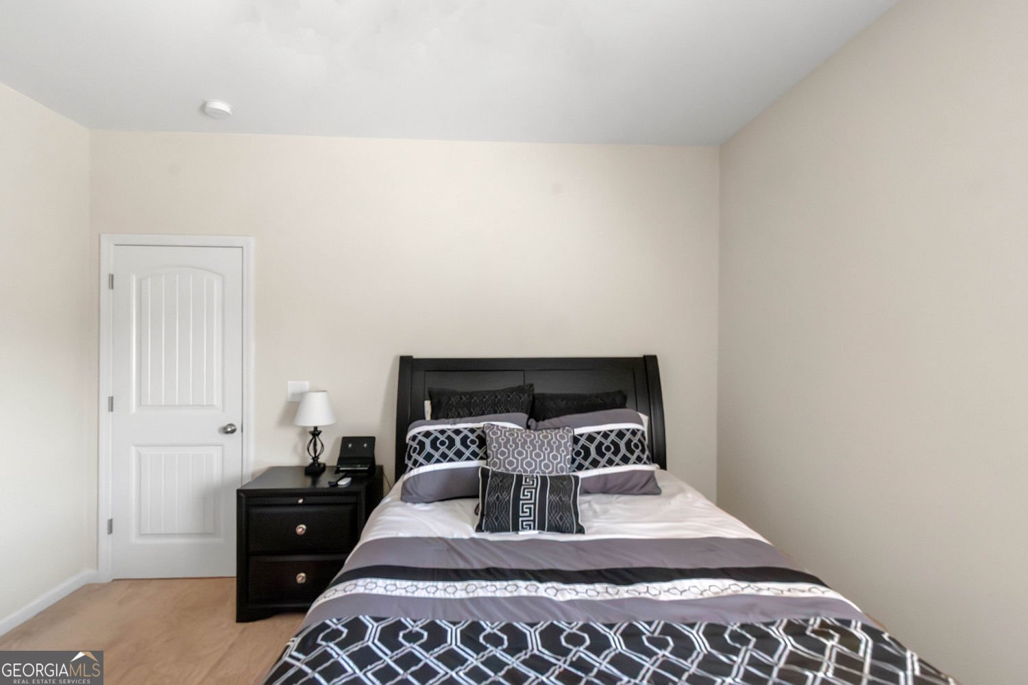 5743 Savannah River Road Atlanta - Photo 39