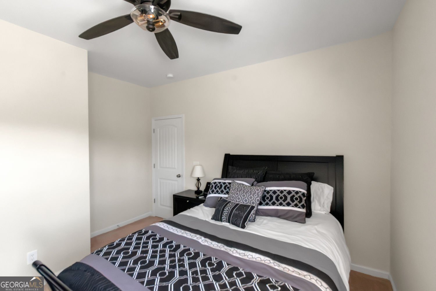 5743 Savannah River Road Atlanta - Photo 40