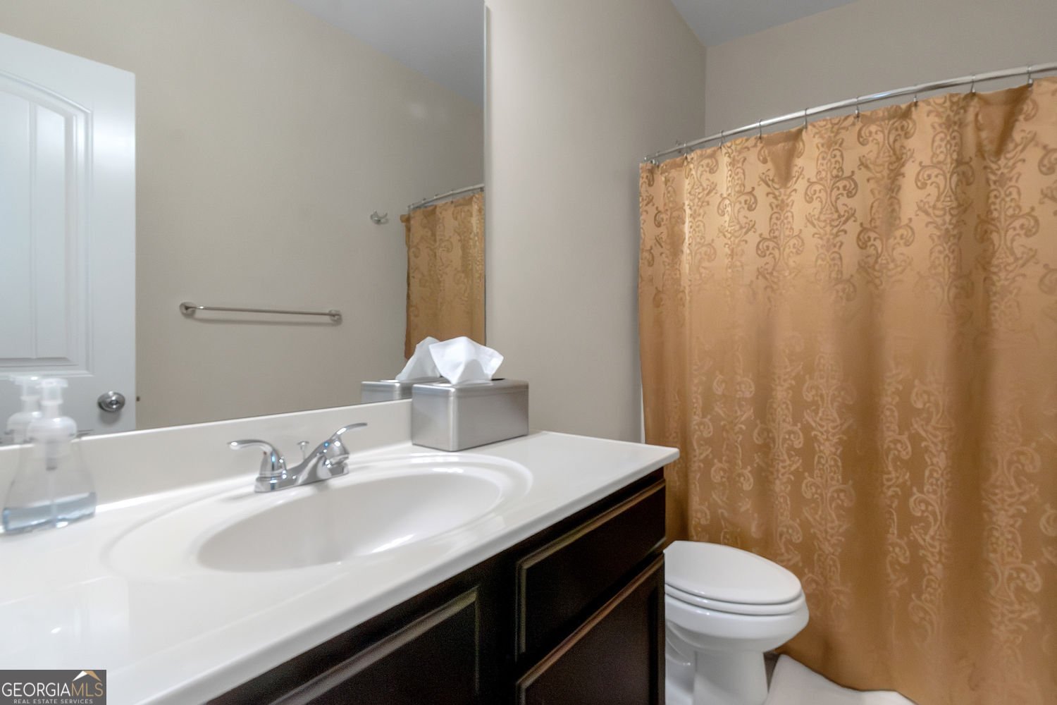 5743 Savannah River Road Atlanta - Photo 41