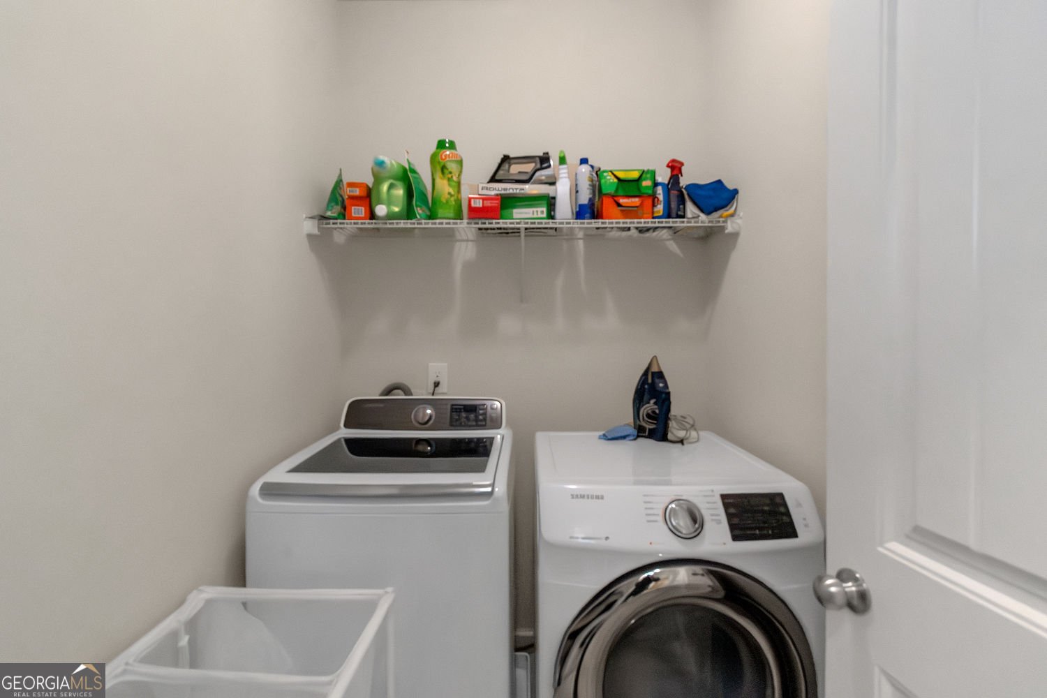 5743 Savannah River Road Atlanta - Photo 42