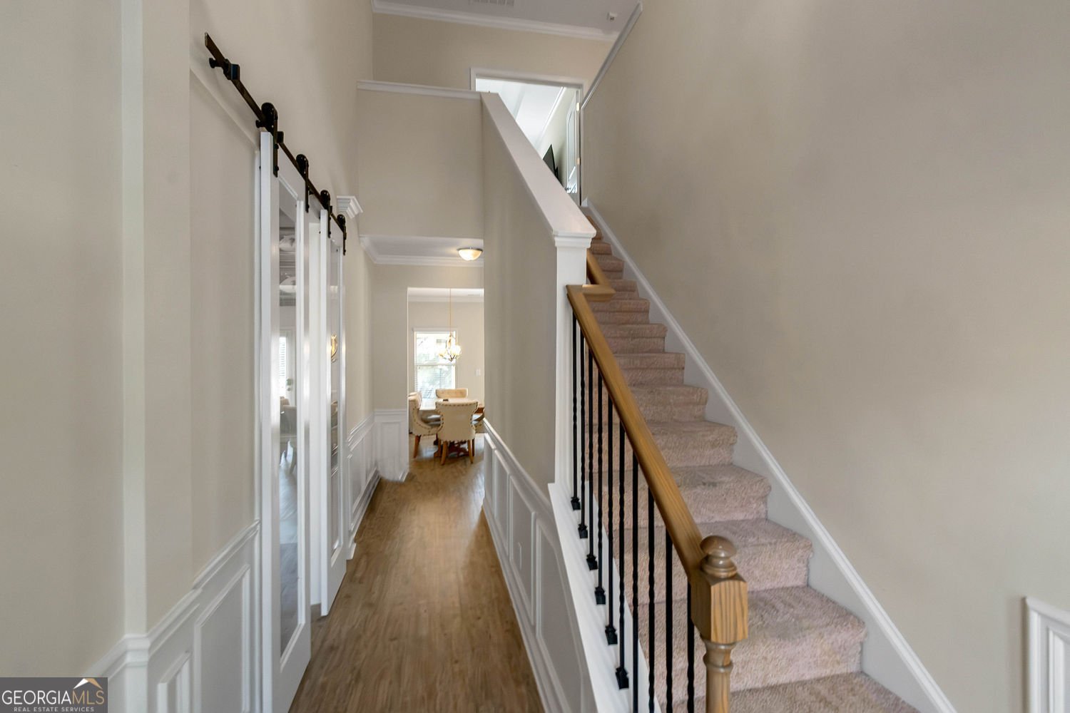 5743 Savannah River Road Atlanta - Photo 8