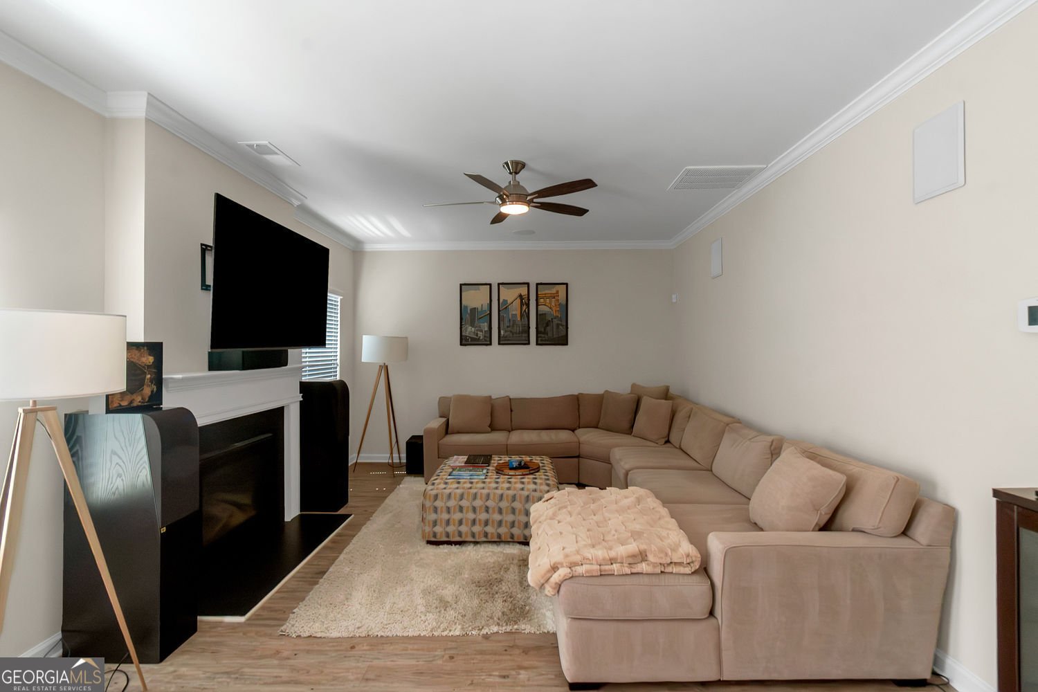 5743 Savannah River Road Atlanta - Photo 9