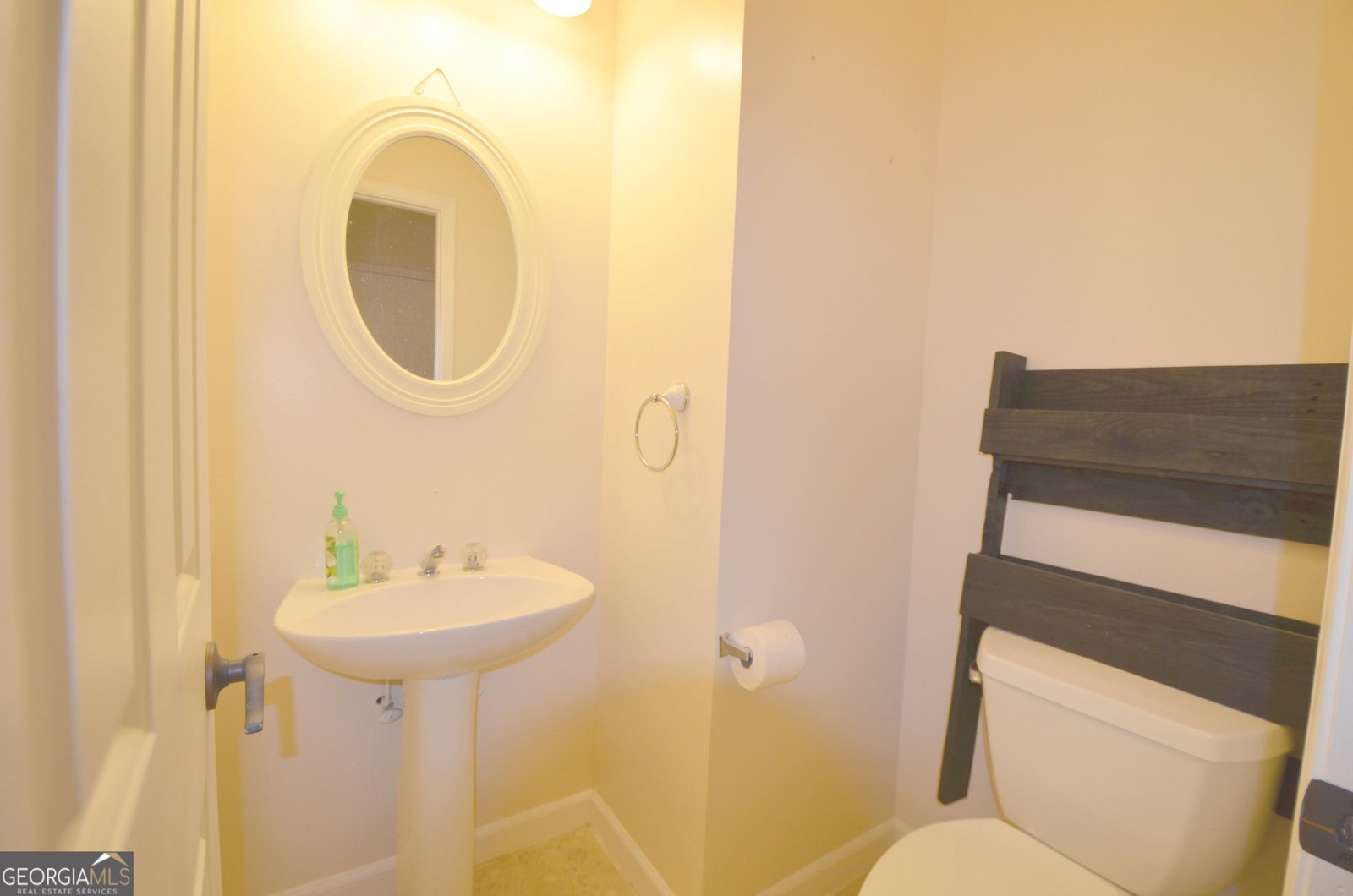 108 Gleneagle Point Peachtree City - Photo 10