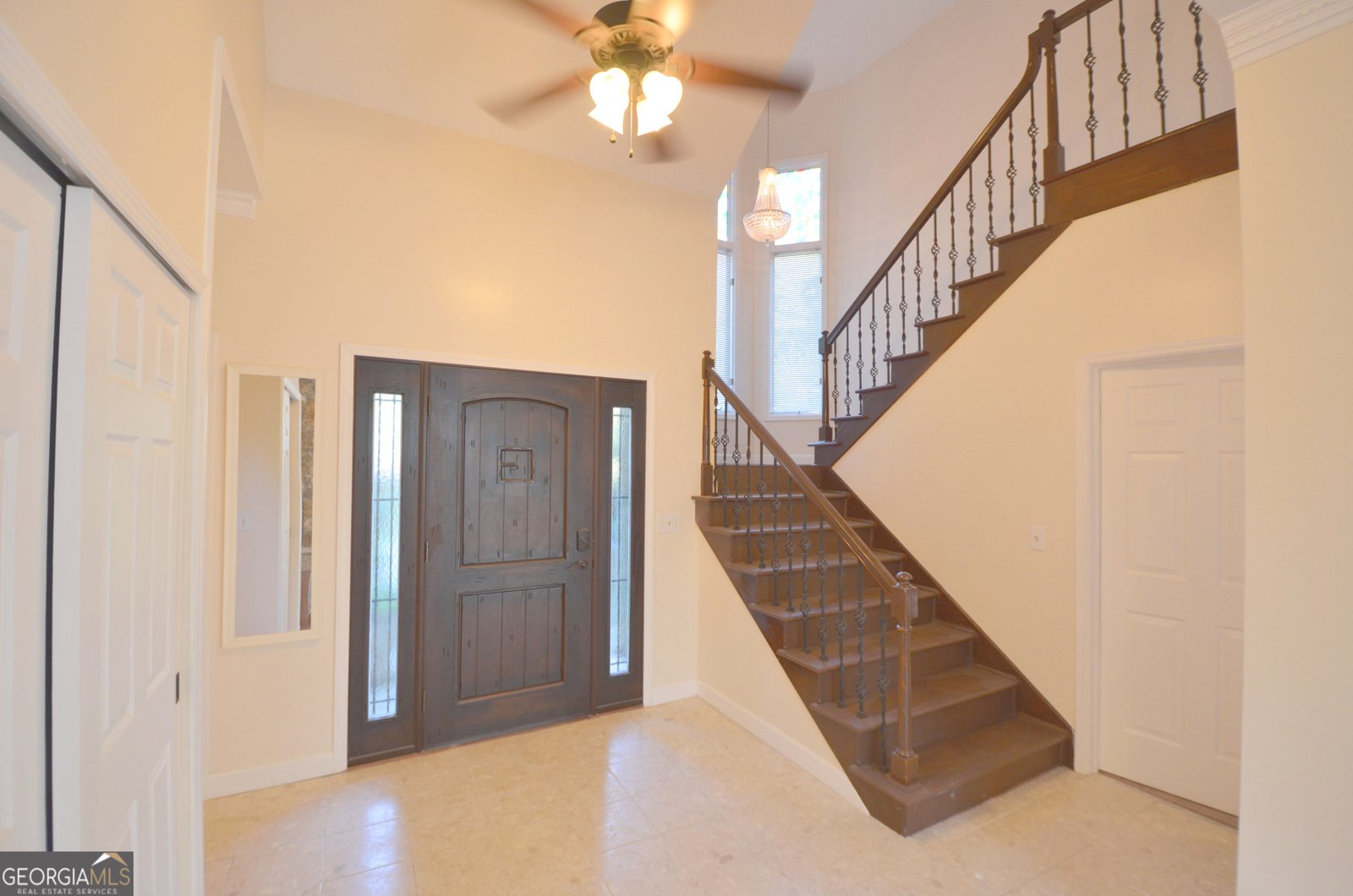 108 Gleneagle Point Peachtree City - Photo 11