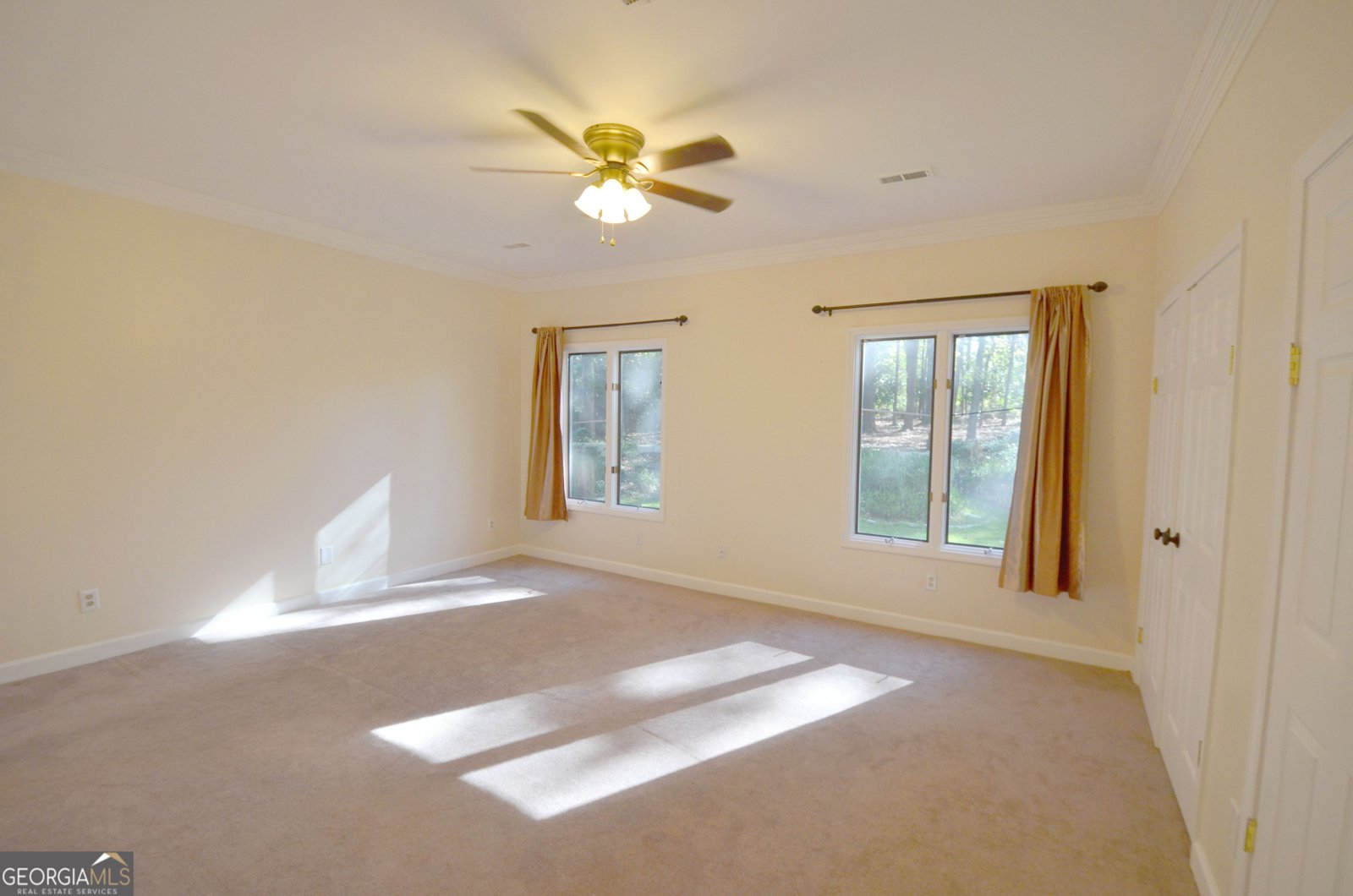 108 Gleneagle Point Peachtree City - Photo 12