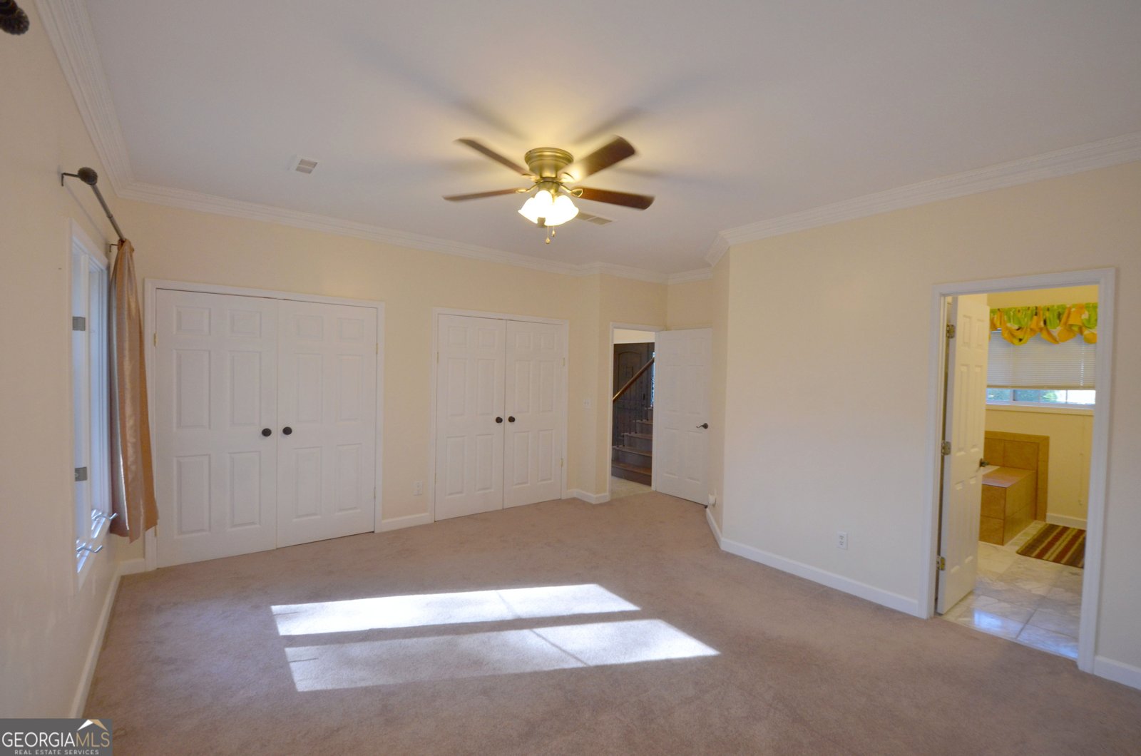 108 Gleneagle Point Peachtree City - Photo 13