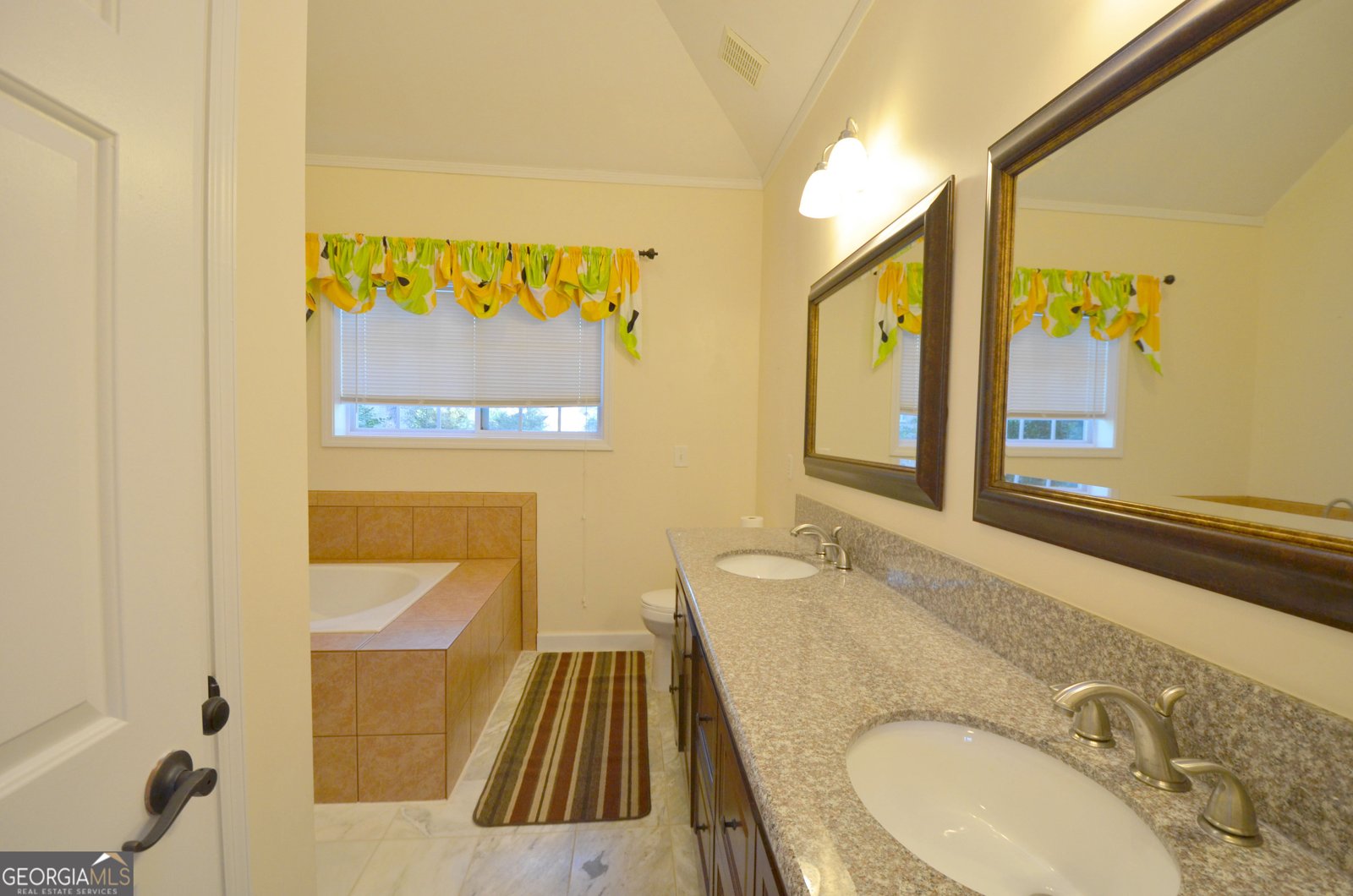 108 Gleneagle Point Peachtree City - Photo 14