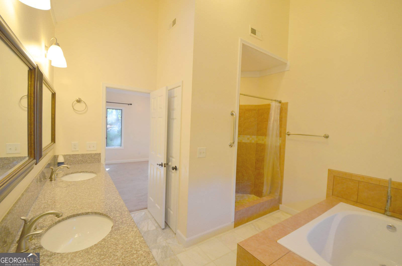 108 Gleneagle Point Peachtree City - Photo 15