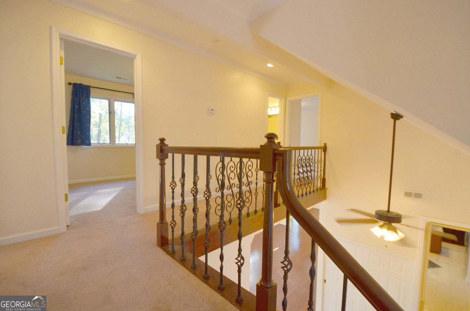 108 Gleneagle Point Peachtree City - Photo 16