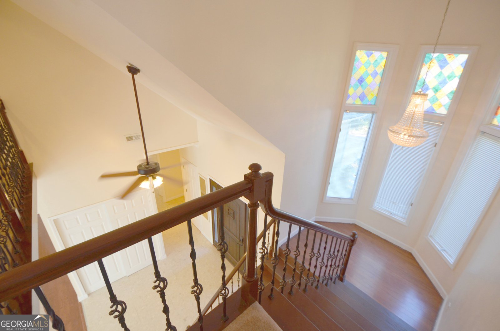 108 Gleneagle Point Peachtree City - Photo 17