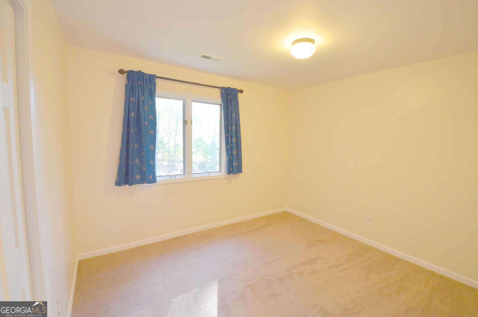 108 Gleneagle Point Peachtree City - Photo 18