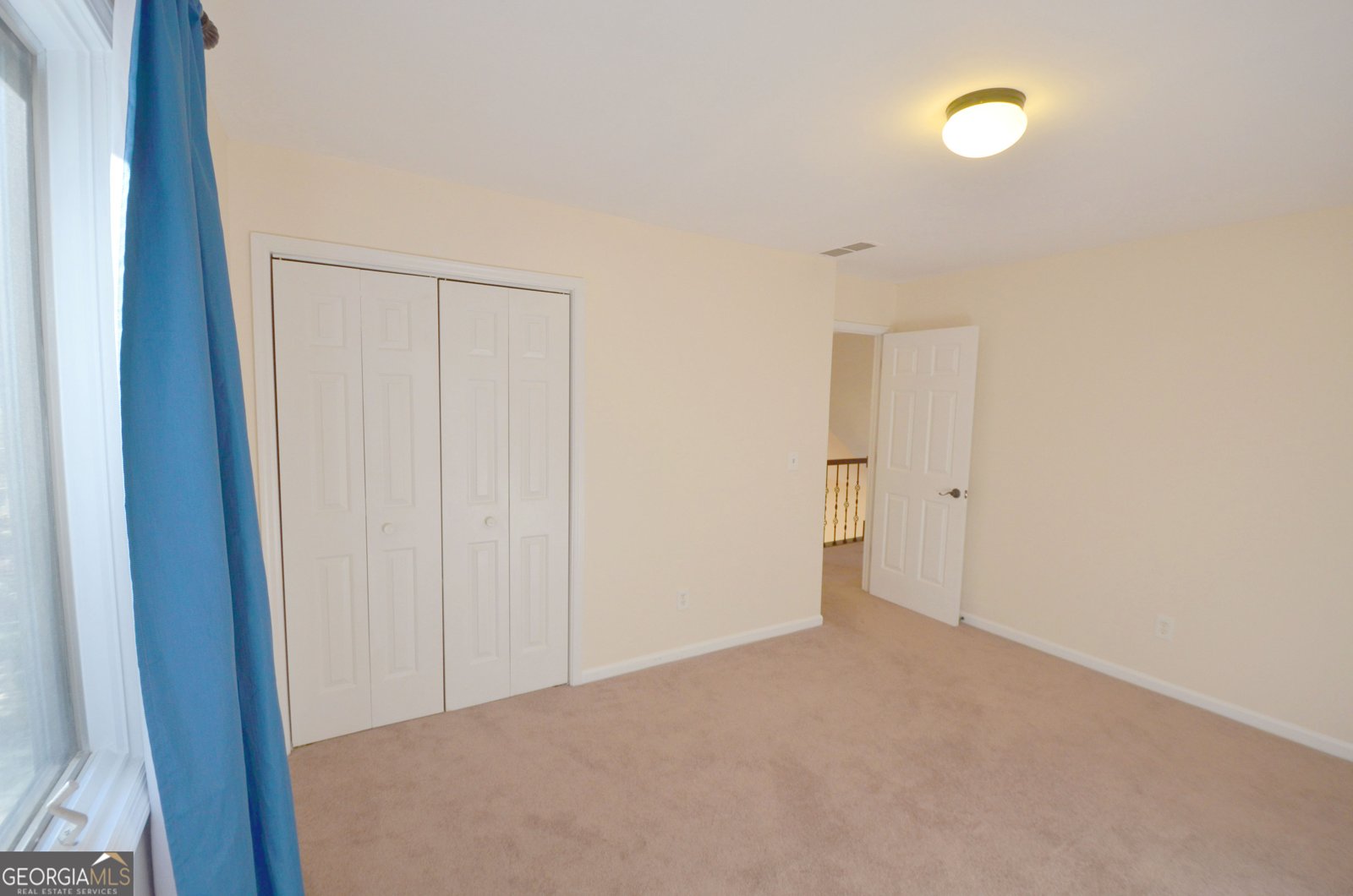 108 Gleneagle Point Peachtree City - Photo 19