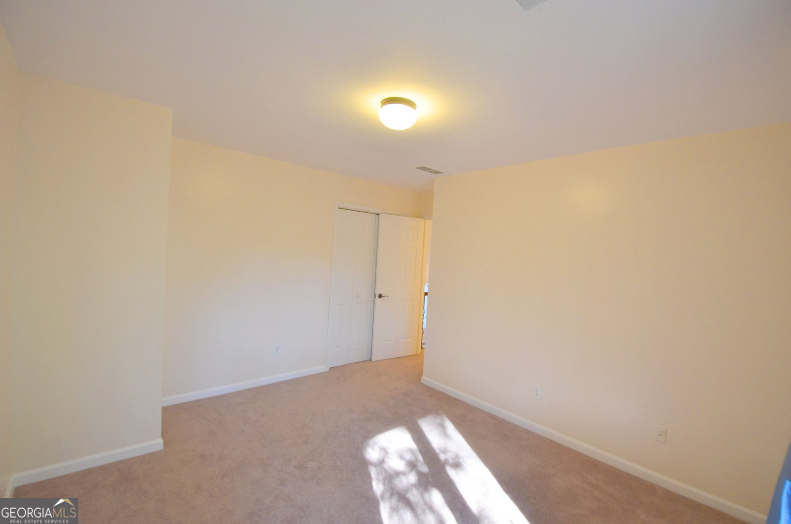 108 Gleneagle Point Peachtree City - Photo 20