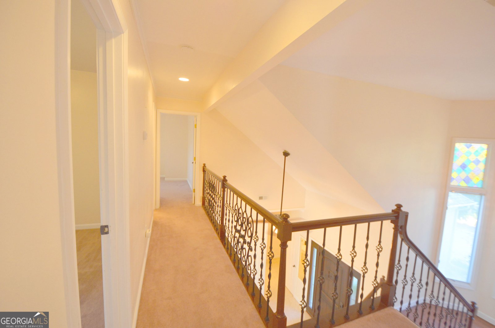 108 Gleneagle Point Peachtree City - Photo 21