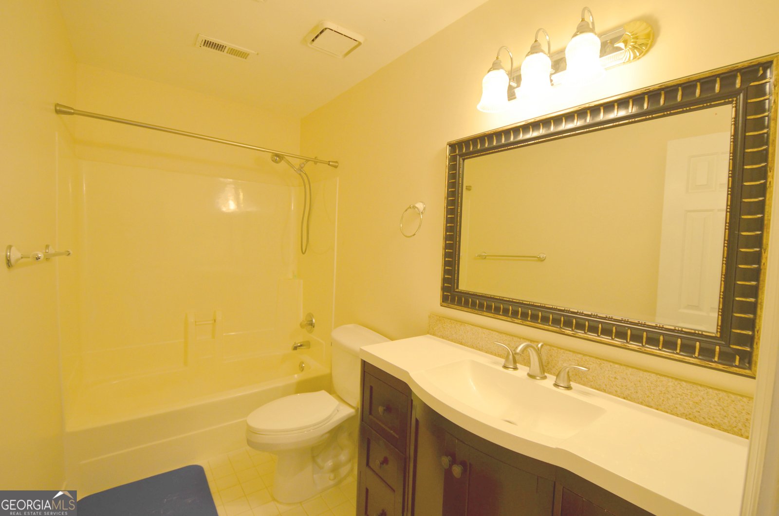 108 Gleneagle Point Peachtree City - Photo 22