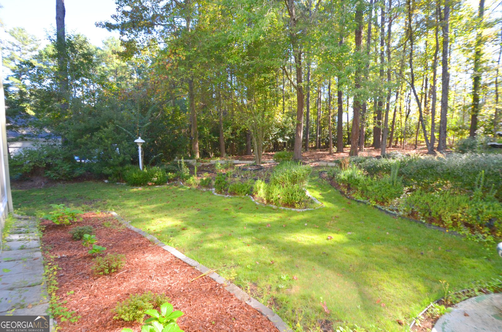 108 Gleneagle Point Peachtree City - Photo 23