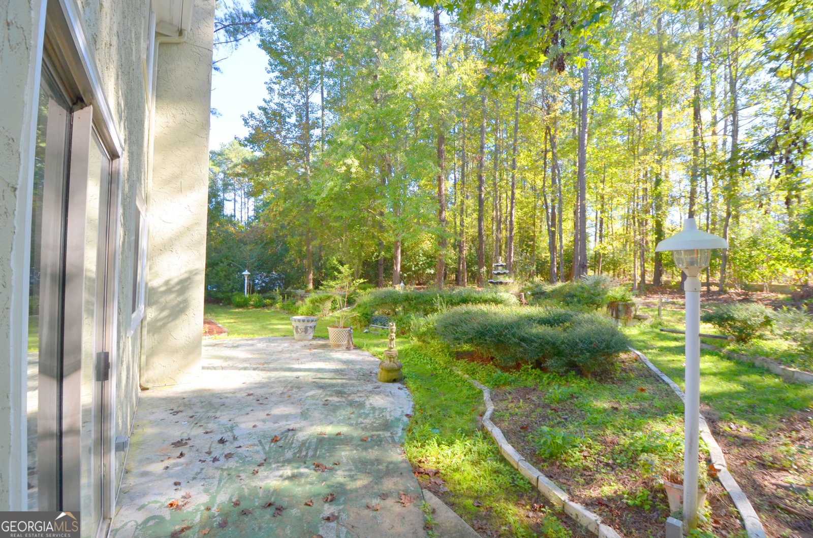 108 Gleneagle Point Peachtree City - Photo 24