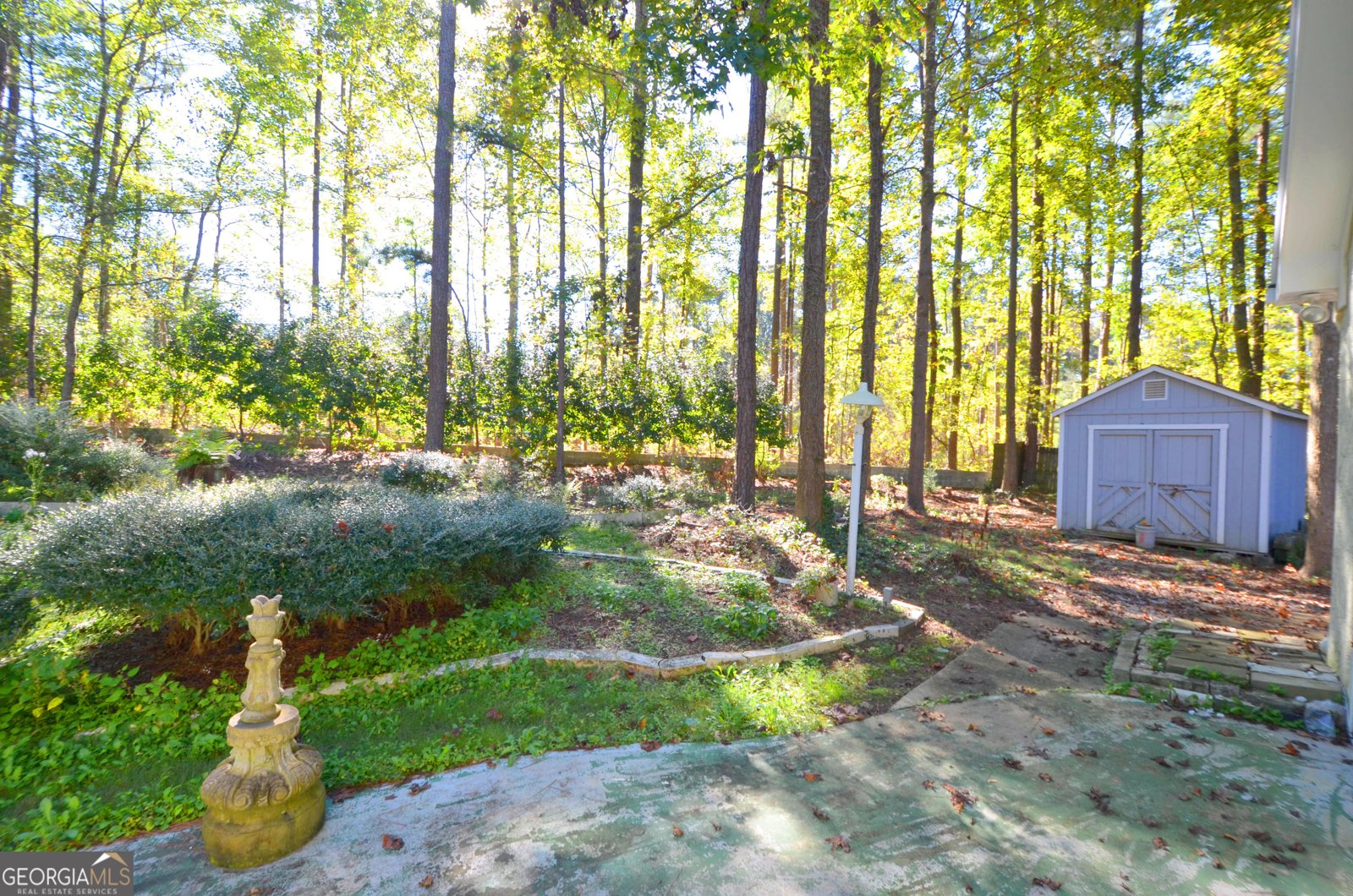 108 Gleneagle Point Peachtree City - Photo 25