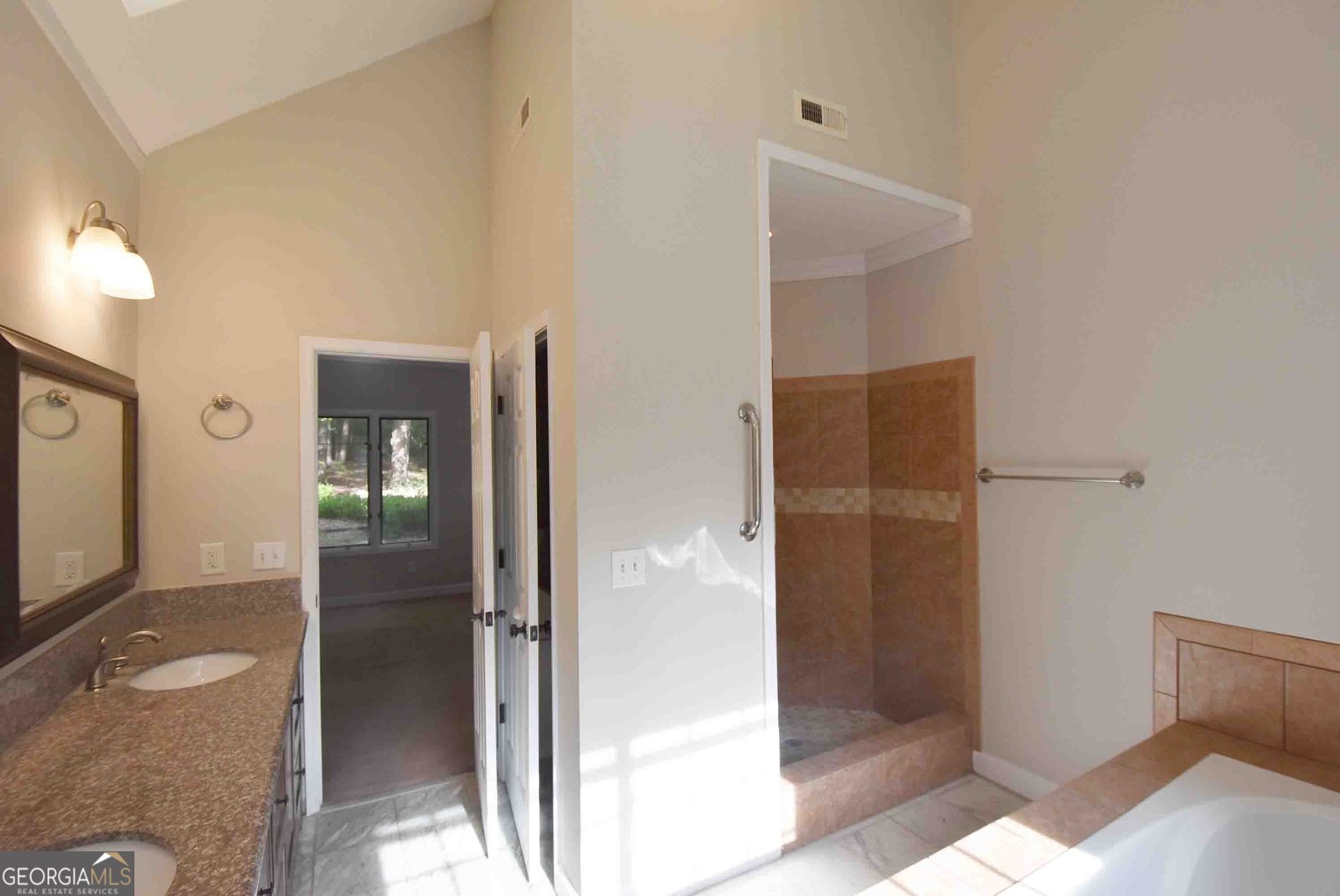 108 Gleneagle Point Peachtree City - Photo 26
